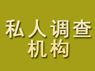 大悟私人调查机构